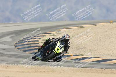 media/Oct-05-2025-CVMA (Sun) [[beeef4f201]]/Race 13-Formula 40 Open/